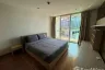 1 Bedroom Condo for sale in Peaks Garden, Chang Khlan, Chiang Mai