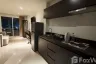 Condo for rent in Bayshore Ocean View Condominiums, Patong, Phuket