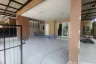 4 Bedroom Townhouse for rent in Mana Kathu Lake, Kathu, Phuket