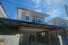4 Bedroom Townhouse for rent in Mana Kathu Lake, Kathu, Phuket