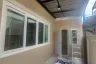 4 Bedroom Townhouse for rent in Mana Kathu Lake, Kathu, Phuket