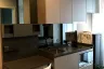 1 Bedroom Condo for rent in The Room Sukhumvit 69, Phra Khanong Nuea, Bangkok near BTS Phra Khanong