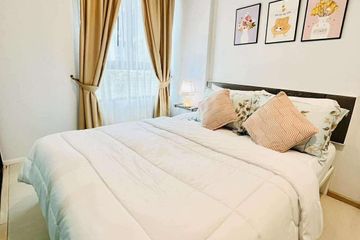 1 Bedroom Condo for sale in ZCAPE III, Wichit, Phuket