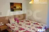 1 Bedroom Condo for Sale or Rent in Nong Prue, Chonburi