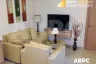 1 Bedroom Condo for Sale or Rent in Nong Prue, Chonburi