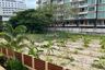 1 Bedroom Condo for sale in Sattahip, Chonburi