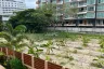 1 Bedroom Condo for Sale or Rent in Nong Prue, Chonburi