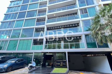 1 Bedroom Condo for rent in Park Royal 2, Nong Prue, Chonburi