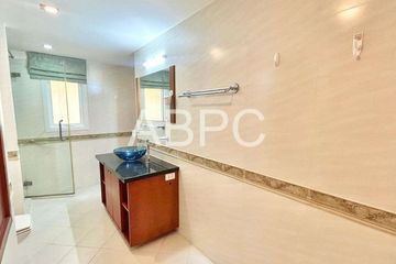 2 Bedroom Condo for rent in Sattahip, Chonburi