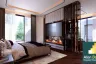 5 Bedroom House for sale in Pong, Chonburi