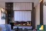 5 Bedroom House for sale in Pong, Chonburi