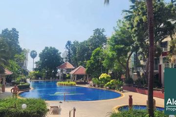 1 Bedroom Condo for sale in Metro Jomtien Condotel, Nong Prue, Chonburi