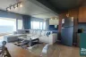 1 Bedroom Condo for sale in Nong Prue, Chonburi