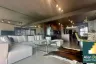 1 Bedroom Condo for sale in Nong Prue, Chonburi