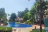 1 Bedroom Condo for sale in Nong Prue, Chonburi