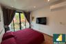 2 Bedroom House for sale in Sunrise Villa Resort, Huai Yai, Chonburi