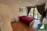 2 Bedroom House for sale in Huai Yai, Chonburi