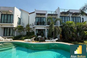 2 Bedroom House for sale in Sunrise Villa Resort, Huai Yai, Chonburi