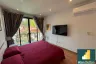 2 Bedroom House for sale in Huai Yai, Chonburi