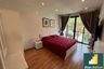 2 Bedroom House for sale in Sunrise Villa Resort, Huai Yai, Chonburi