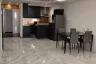 2 Bedroom Condo for rent in Premier Condominium, Khlong Tan, Bangkok near BTS Phrom Phong