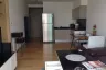 1 Bedroom Condo for rent in 39 by Sansiri, Khlong Tan Nuea, Bangkok near BTS Phrom Phong