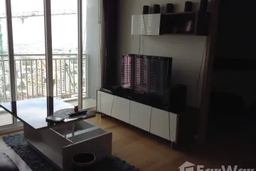 1 Bedroom Condo for rent in 39 by Sansiri, Khlong Tan Nuea, Bangkok near BTS Phrom Phong