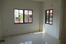 2 Bedroom House for sale in Nong Hong, Chonburi