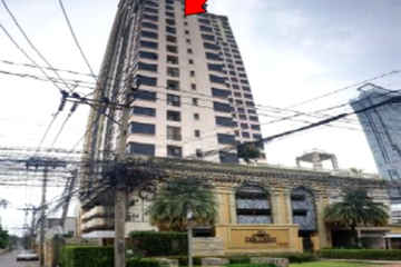 1 Bedroom Condo for sale in Phaya Thai, Bangkok near BTS Ari