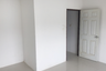 2 Bedroom Townhouse for sale in Nong-Kham, Chonburi