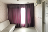 1 Bedroom Condo for sale in The Time, Thung Sukhla, Chonburi