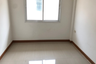2 Bedroom Townhouse for sale in Chotika Modernity, Phan Thong, Chonburi