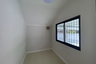 3 Bedroom House for sale in Nong-Kham, Chonburi