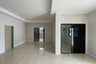 3 Bedroom House for sale in Nong-Kham, Chonburi