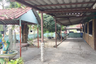 1 Bedroom House for sale in Khao Mai Kaeo, Chonburi