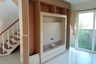 1 Bedroom House for sale in O Ngoen, Bangkok