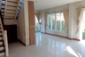 1 Bedroom House for sale in O Ngoen, Bangkok