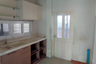 1 Bedroom House for sale in O Ngoen, Bangkok