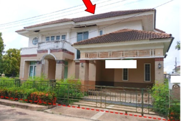 4 Bedroom House for sale in Bang Bon, Bangkok