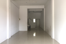 20 Bedroom Commercial for sale in Nong-Kham, Chonburi