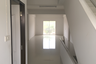 20 Bedroom Commercial for sale in Nong-Kham, Chonburi