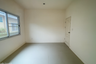 3 Bedroom House for sale in Bo Win, Chonburi
