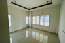 1 Bedroom House for sale in Eastiny Park 5, Bang Sare, Chonburi