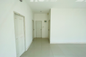 1 Bedroom House for sale in Eastiny Park 5, Bang Sare, Chonburi