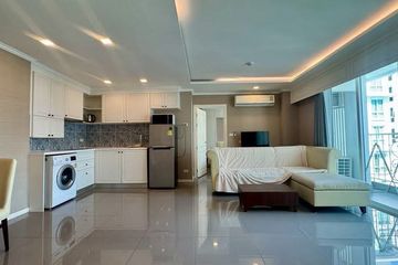 2 Bedroom Condo for sale in The Orient Resort and Spa, Nong Prue, Chonburi