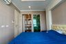 2 Bedroom Condo for sale in The Orient Resort and Spa, Nong Prue, Chonburi