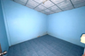 1 Bedroom Commercial for sale in Na Pa, Chonburi