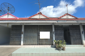 1 Bedroom Commercial for sale in Na Pa, Chonburi
