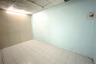 1 Bedroom Commercial for sale in Na Pa, Chonburi