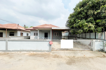 2 Bedroom House for sale in Bo Win, Chonburi